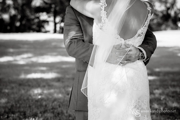 Thanks and Warmest Regards, Shauna Benoit K & S Photography www.kandsphotography.net 972-672-8949 Wedding Wire's Bride's Choice Award Featured on Style Me Pretty 3 Time Fearless Photographers Award Winner